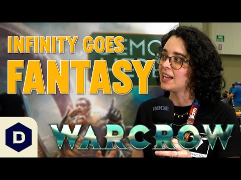 Modiphius Entertainment: Fallout: Factions - Battle For Nuka - View #5