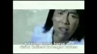 Ari Lasso - Keajaiban Cinta