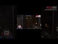 Hunt showdown: got to stick it to them