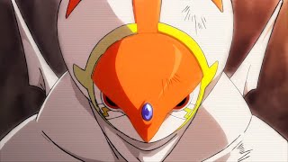 NOBODY Talks About This Anime