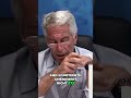 Epstein's Cryptic Testimony: Invoking Rights Amidst Questioning #shorts