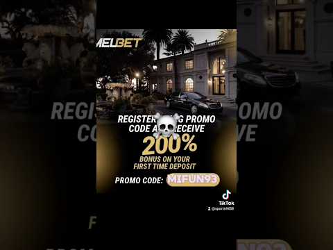 Melbet APK nedir: Onlayn kazino oynamaq üçün ən yaxşı yol