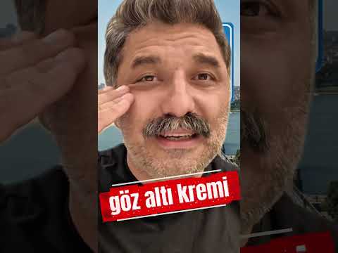 Somutsa ayır soyutsa birleştir #yks #ykstavsiye #yks