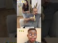 funny moments 😁🤣 #funny #everyone