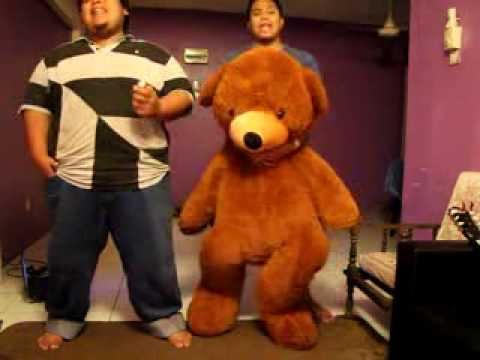 bukan cinta biasa afgan cover by ard