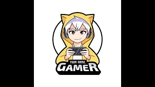 exposing racist kid on Discord (discord)