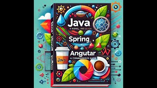 🚨 ¡Importante! El Uso Correcto de Interfaces en Java es Crucial para el Éxito de Tu Proyecto 🚨