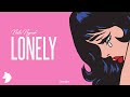 Neila Negredo - Lonely (from No More Tears)