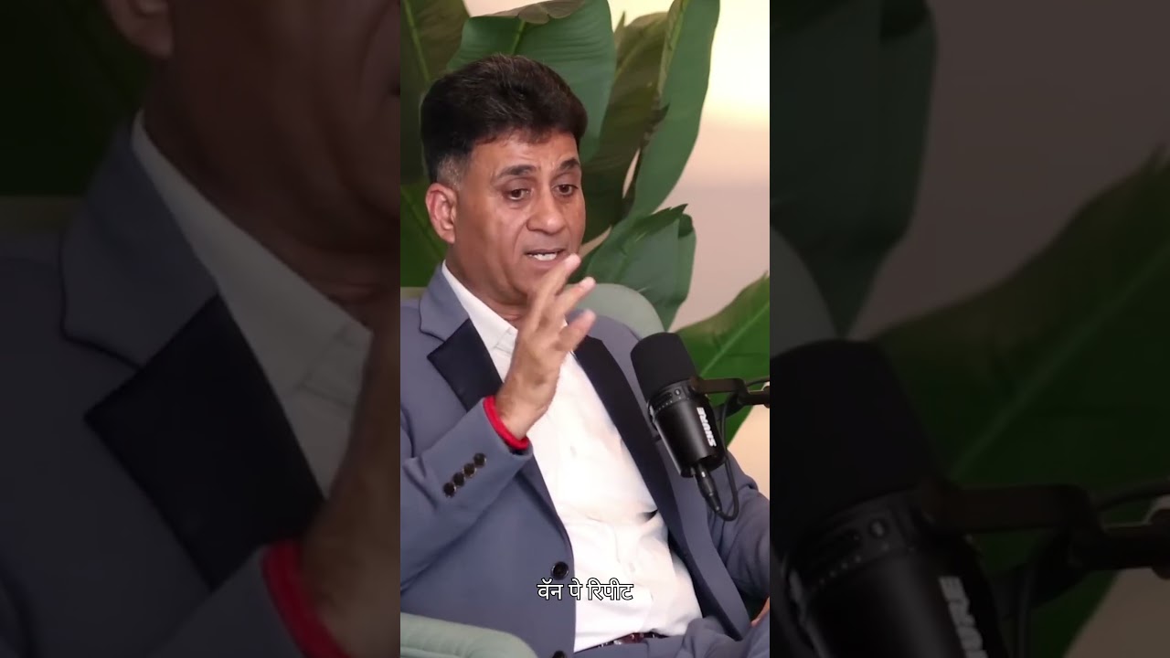 5 Personal Years That Will CHANGE Your Life in 2024