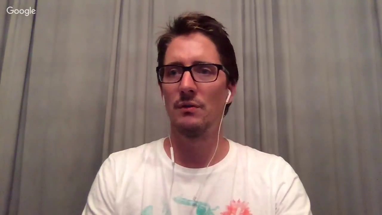 Bisq growth call 2018-08-23