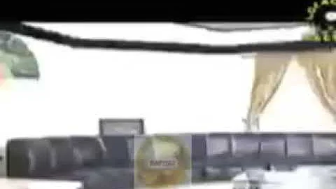 GEN KOLLINTON AYINLA TRIBUTE  DR SIKIRU AYINDE BARRISTER