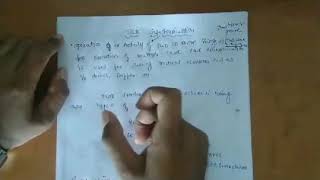 Information Task synchronisation News