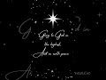Luke 2:13-14 31 Reasons for the Season