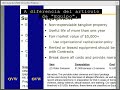 Creating a Budget for FY2019 Applicants (Spanish Captions)
