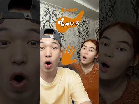 ترند جديد ينتشر بسرعة تيك توك موسيقى رقص ثنائي الولايات المتحدة تحدي رائج فيروسي مقاطع ق 