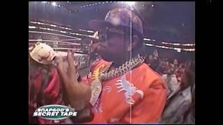 Westside gunn ft Roc Marciano - QUBAN LINKS Prod Zooter Mcgavin)