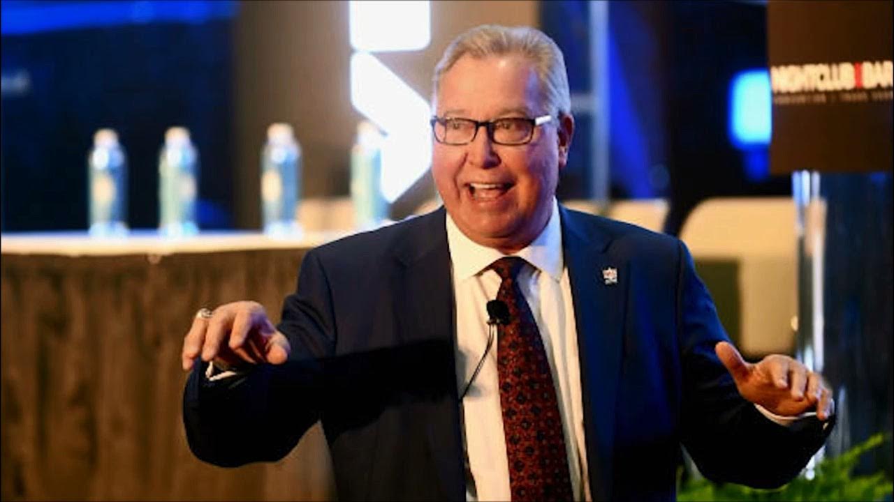RON JAWORSKI | About Jaws and keynote clips - Collaborative ...