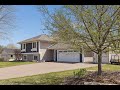 17748 Iceland Trail Lakeville, MN | ColdwellBankerHomes.com