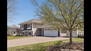 17748 Iceland Trail video tour