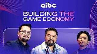 How Esports Is Powering the Global Gaming Economy