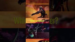 Kunimitsu Tekken 7 and 8 Rage Art Compared 😮⚔️