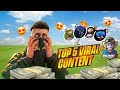 Top 5 Viral Channel Idea's💡2026 || Totally New Trending Contents For Gaming 🎮 || viral content ideas