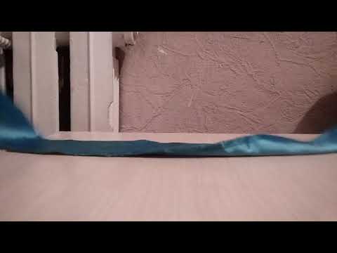 Мультфильм «Секс шайқастары» Нерд порно берді