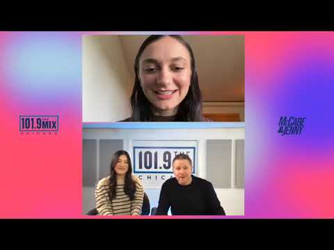 Daya is back and headed on tour!