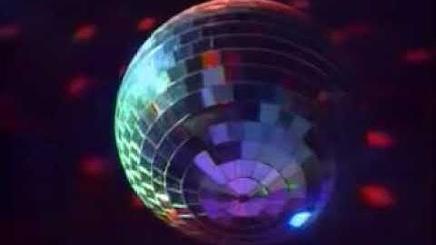 Disco Amri Palu, undangan palsu