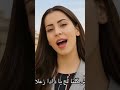 يا بو ردين من أجمل أغاني التراث الأصيل      