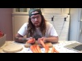 Carrot Stick Control - Episode 2 | Cameron Fleury