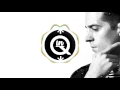 G-Eazy - Bone Marrow ft. Danny Seth