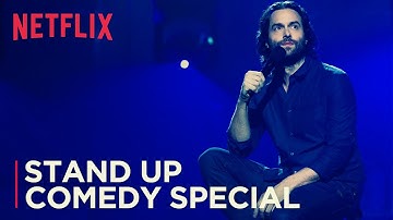 Chris D