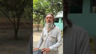 बाबा की चूहेवानी 😅 #bababadri #sanno #trendingshorts #trending #viral #youtube #suport #trend #hit