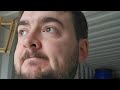 Why I Took a Break from Posting - Mental Health, Apiary Scare & Small Business Struggles