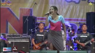 NEW PALLAPA | Rena Movies- Tanjung Mas Ninggal Janji | AN PROMOSINDO LIVE MOJOKERTO