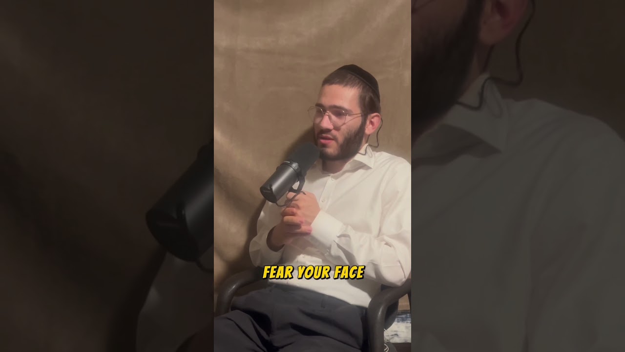 Podcasts nowadays 😂