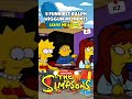 5 FUNNIEST Ralph Wiggum Moments 😂 | The Simpsons Most Hilarious Moments!