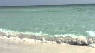 Destin Florida