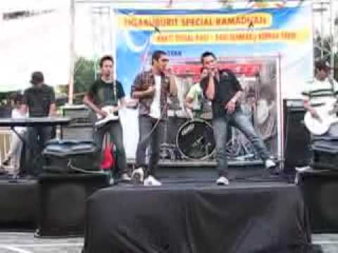 Alhamdulillah ( SAIKO version )