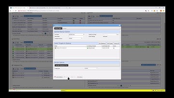 Dell EMC OpenManage NM Tech Talk - Network Access Control (NAC)