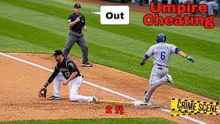 MLB | Bloopers And Errors 2026 Part 2