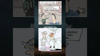 Karikatürlerle Gülmek İçin Abone Ol Kahkaha Garantili Ğlence Ür