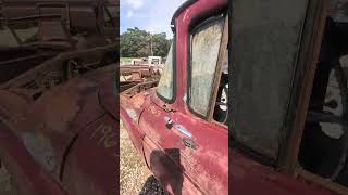 1960 1962 Chevrolet Cabs for sale.#chevrolet 