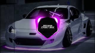 DJ CAMPURAN VIRAL TIK TOK 2025 JEDAG JEDUG FULL BASS TERBARU