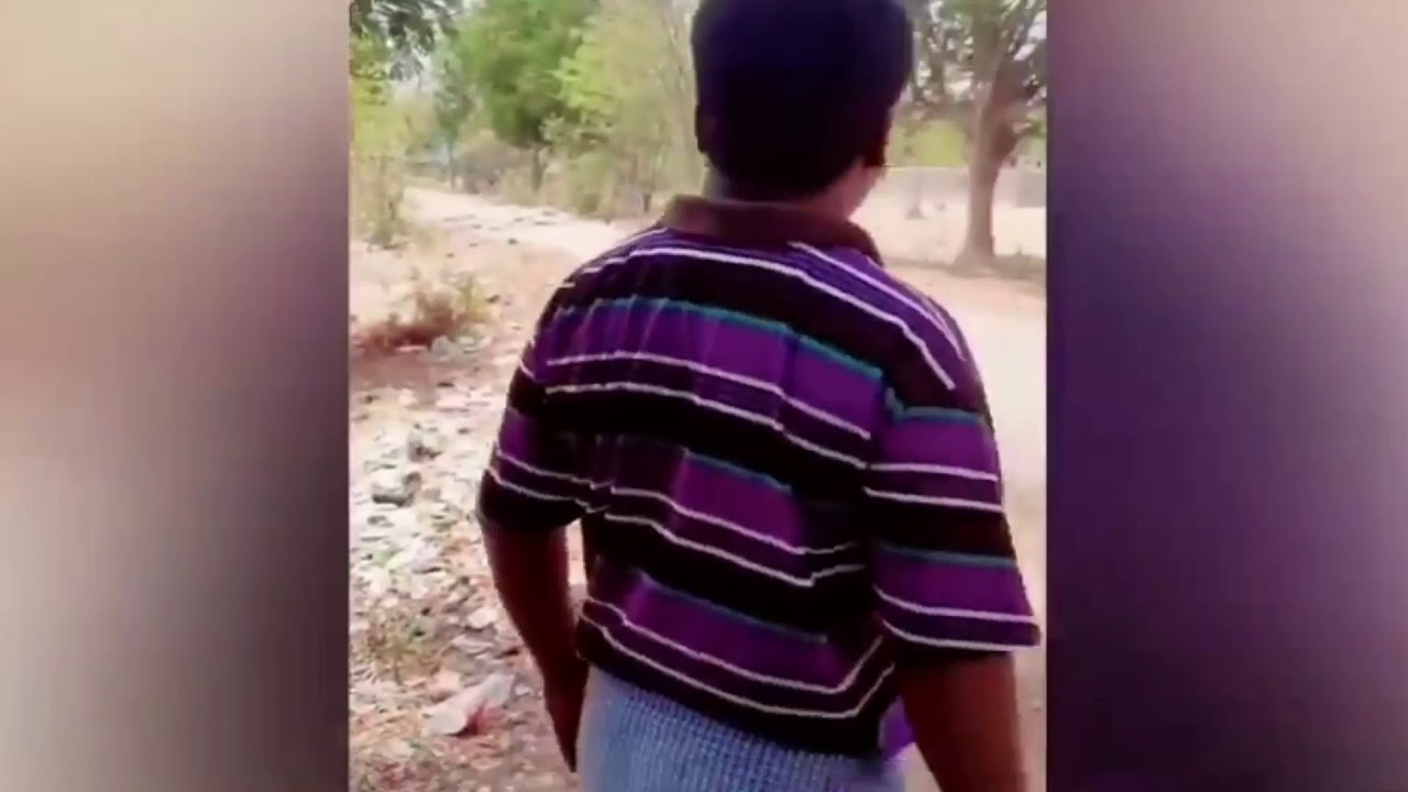 Telugu Tiktok trolls | kagaznagarsai tiktok trolls | funny telugu trolls | Cheppu mike
