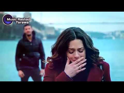 غاب الغالي حالات واتس اب حزينة تحيات علي طاهر