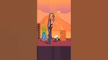 Johnny Trigger Games iOS & Android Gameplay #Gaming #Shorts #FFGamingN1