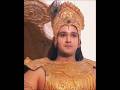 Shree krishna say.#mahabharat #shorts #shreekrishna