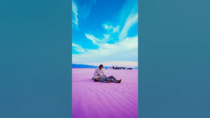 Thank you JESUS  CHRIST 🙏❤️ #jesus #prayer #jesuschrist #god #faith #amen #miracle #shorts